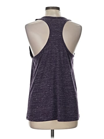 Athletic Works Active Tank (view 2)