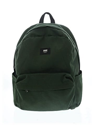 Vans Backpack (view 1)