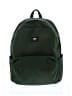 Vans Green Backpack One size - photo 1