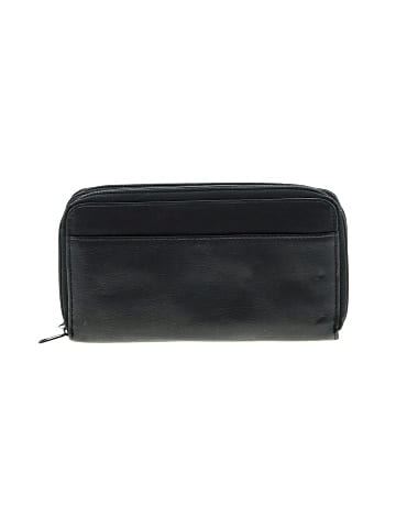 Unbranded Wallet (view 2)