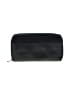 Unbranded Black Wallet One size - photo 2