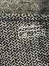 Eddie Bauer Gray Active Pants Size S - photo 7
