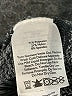 Eddie Bauer Gray Active Pants Size S - photo 8