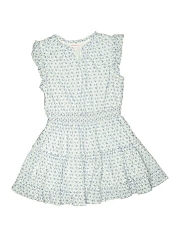 Design History Dress (view 1)