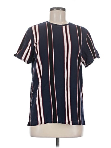 San Francisco Short Sleeve T-Shirt (view 1)