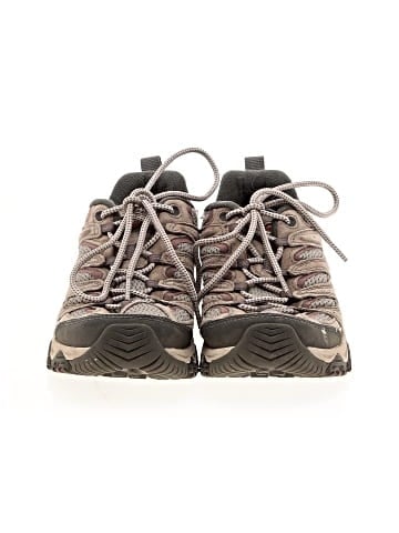 Merrell Sneakers (view 2)