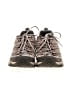 Merrell Brown Sneakers Size 8 1/2 - photo 2