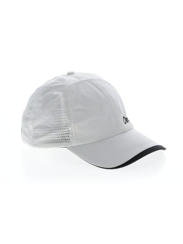 Nike Baseball Cap (view 1)