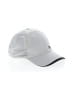 Nike Gray White Baseball Cap One size - photo 1