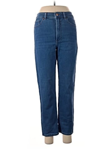 Express Jeans (view 1)