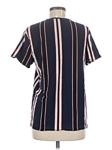San Francisco Short Sleeve T-Shirt (view 2)