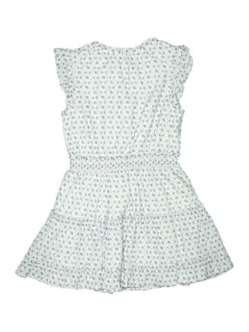 Design History Dress (view 2)