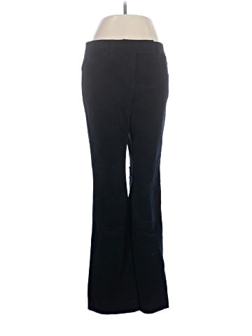 Ann Taylor Factory Jeggings (view 1)