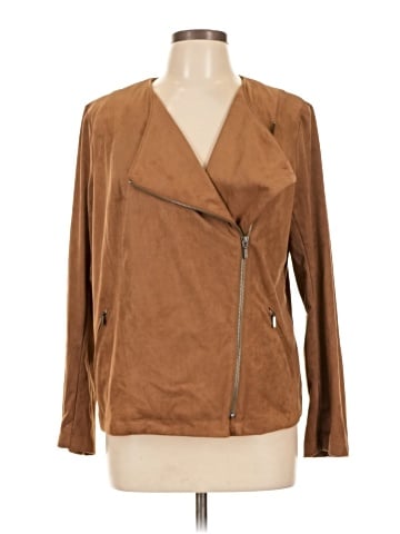 J.Jill Jacket (view 1)