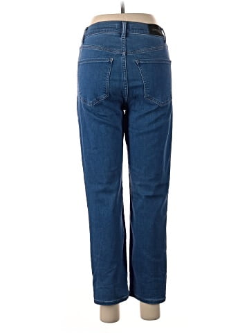 Express Jeans (view 2)