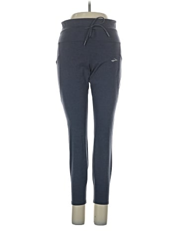 Brooks Active Pants (view 1)