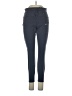 Brooks Blue Active Pants Size 2 - photo 1