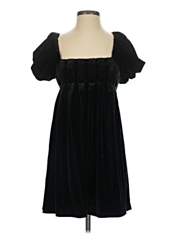Bebop Cocktail Dress (view 1)