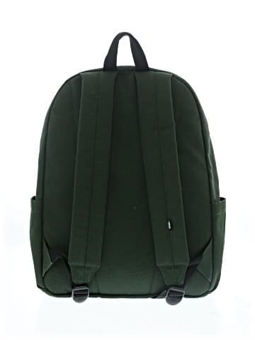Vans Backpack (view 2)