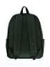 Vans Green Backpack One size - photo 2