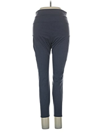 Brooks Active Pants (view 2)