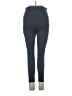 Brooks Blue Active Pants Size 2 - photo 2