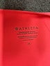 Athleta Solid Pink Skort Size 3X - photo 3