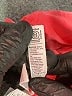Athleta Solid Pink Skort Size 3X - photo 5