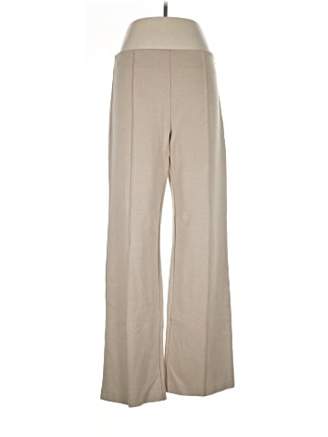 J. McLaughlin Dress Pants (view 1)