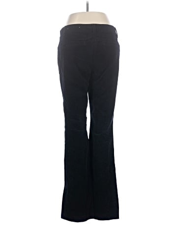 Ann Taylor Factory Jeggings (view 2)