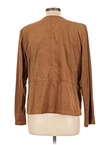 J.Jill Jacket (view 2)