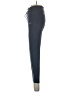 Brooks Blue Active Pants Size 2 - photo 5