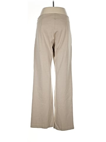 J. McLaughlin Dress Pants (view 2)