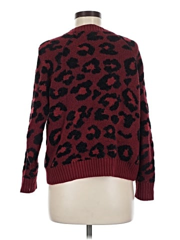 Only Pullover Sweater (view 2)