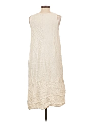 Grade & Gather Casual Dress (view 2)