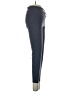 Brooks Blue Active Pants Size 2 - photo 4