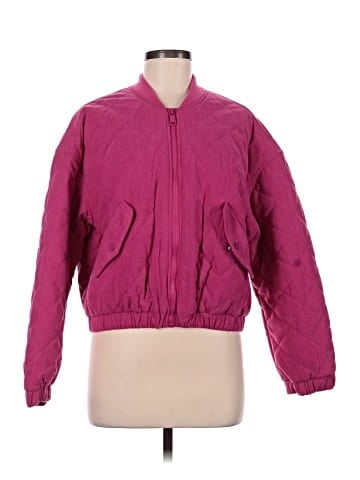 Love Tree Jacket (view 1)