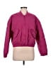 Love Tree 100% Polyester Pink Jacket Size M - photo 1