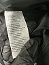 J.Crew 100% Polyurethane Black Active Pants Size M (petite) - photo 8