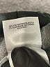 Kasper Gray Dress Pants Size M - photo 5