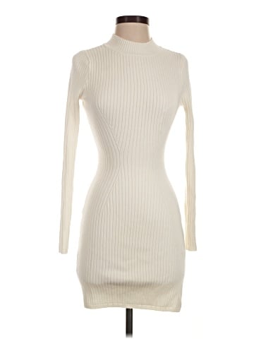 Hollister Casual Dress (view 1)