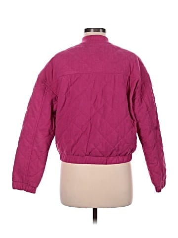 Love Tree Jacket (view 2)