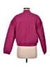 Love Tree 100% Polyester Pink Jacket Size M - photo 2