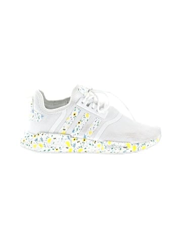 Adidas Sneakers (view 1)