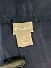Chico's Blue Active Pants Size S - photo 7