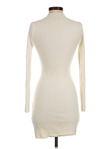 Hollister Casual Dress (view 2)