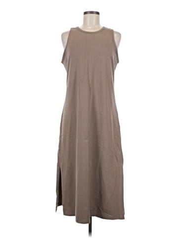Athleta Casual Dress (view 1)