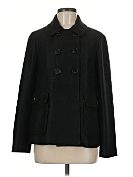 Martin + Osa Coat