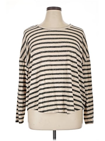 Lucky Brand Pullover Sweater (view 1)