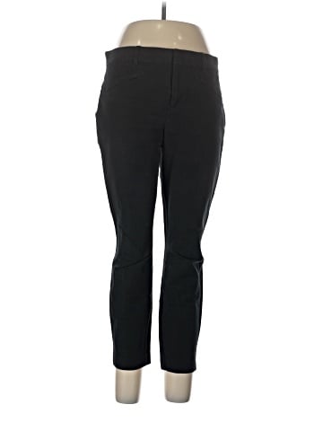 Gap Active Pants (view 1)
